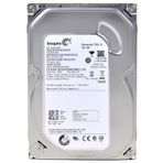 Seagate ST3320418AS Harddisk