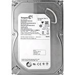 Seagate ST3500413AS Harddisk