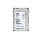 Seagate ST380815AS Harddisk