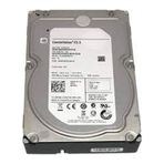 Seagate St4000nm0053 4tb 7200rpm 128mb Sata3 6gbit/s 7/24 Harddisk