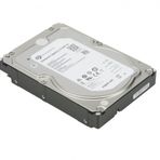 Seagate ST4000NM0125 4 TB Sabit Hard Disk