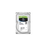 Seagate ST6000VX008 6 TB Skyhawk 5900 RPM 256 MB Sata-3 Güvenlik Diski