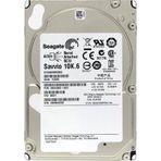 Seagate ST600MM0006 600 GB Dahili Hard Disk