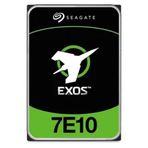 Seagate ST8000NM017B Exos 3.5 inç 8 TB 7200 SATA 3 HDD