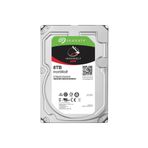 Seagate ST8000VN0022 Ironwolf 8 TB NAS 3.5 inç SATA3 Hard Disk