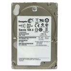 Seagate St900mm0006 Uyumlu 900Gb Sff Sas 6G 10K 2.5" Hard Disk Yenilenmiş Ürün
