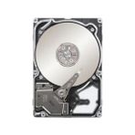 Seagate ST9146802SS 146GB 10K 2.5 Inch Sas Hard Disk Refrubıshed