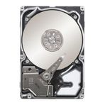 Seagate ST9146802SS Savvio 10K.2 146 GB 2.5" SAS Dahili 16MB Önbellek Sabit Disk