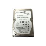 Seagate ST9250311CS Pipeline Sabit Disk
