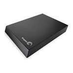 Seagate STBV4000200 HDD