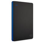 Seagate STGD2000400 2TB Taşınabilir Hard Disk