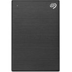 Seagate STHN1000400 Backup Plus Taşınabilir Disk