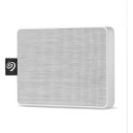 Seagate STJE1000402 Ultra Touch 1TB Taşınabilir SSD