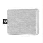 Seagate STJE500402 one touch SSD 500 GB,