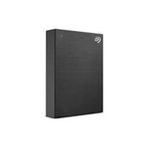 Seagate STKB2000400 One Touch Siyah 2 tb Disk