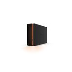 Seagate STKK16000400 EXT Frcdg 3.5 16 TB Taşınabilir Disk