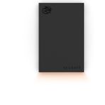 Seagate STKL2000400 Firecuda Gaming Hdd 2 Tb Usb 3.2 Rgb Taşınabilir Disk