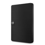 Seagate STKM1000400 Expansion 1 TB 2.5 inç USB 3.0 Siyah Taşınabilir Disk