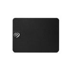 Seagate STKM4000400 EXT EXP U3 S 2.5 4 TB Taşınabilir Disk