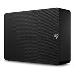 Seagate STKP18000400USB 18 TB 3.0 Expansion Desktop Harici Sabit Disk