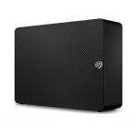 Seagate Stkp20000400 Expansıon 3.5" 20Tb Usb 3.0 Siyah Taşınabilir Harddisk