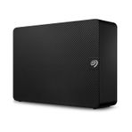 Seagate STKP6000400 Expansion Desktop USB 3.0 3.5 inç 6 TB Harici Hard Disk