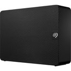 Seagate STKP8000400 Expansion Desktop USB 3.0 3.5 inç 8 TB Harici Hard Disk