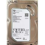 Seagate SV35.5 2TB ST2000VX000 Sabit Disk