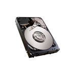 Seagate Teknoloji - Seagate Savvio 10K.6 St600mm0006 600 Gb 2,5 inç Dahili Sabit Disk - Sas - 10000 Rpm - 64 Mb Tampon Ürün Kategorisi: Depolama Sürücüleri/Sabit Sürücüler/Katı Hal Sürücüleri"