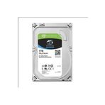 SEAGETE Seagate 1 Tb 3.5'' Hdd Skyhawk Güvenlik Diski