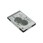 SEAGETE Seagate 2.5 1tb 128mb 5400rpm 7mm St1000lm035 Sata 3.0 Notebook Disk