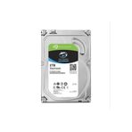 SEAGETE Seagate 2 Tb 3.5'' Hdd Skyhawk Güvenlik Diski