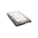SEAGETE Seagate Barracuda Hd 3.5 500 Gb 7200 Rpm Hdd St3500dm002