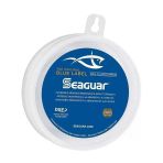 Seaguar Blue Label %100 Fluoro 25 mt 0.330 mm Carbon Misina