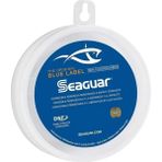 Seaguar Blue Label 25M Fluorocarbon Misina - 0.330 mm