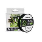Seaguar Dulast 8b Flash Green 150M Ip Misina - 0,16mm