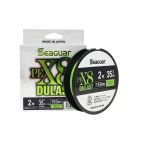 Seaguar Dulast 8B Flash Green 150M İp Misina Kalınlık (Mm) : 0,20Mm