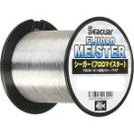 Seaguar Fluoro Meister 300mt Fluoro Carbon Misina - 0.23 mm