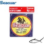 Seaguar Fune Harisu 100M Fluorocarbon Misina - 0.235 mm