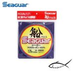 Seaguar Fune Harisu 100M Fluorocarbon Misina