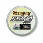 Seaguar FXR Fluorocarbon Misina 100 mt 0.57. mm