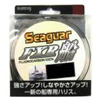 Seaguar FXR Fune %100 Fluoro Carbon 100 mt 0.33 mm Misina
