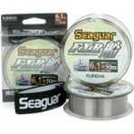 Seaguar FXR Fune %100 Fluoro Carbon 100 mt 0.370 mm Misina