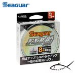 Seaguar Fxr Fune 100Mt Fluorocarbon Misina