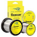 Seaguar Invizx florokarbon 200 metre olta ipi 10-Pounds