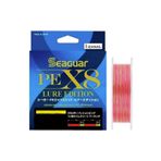 Seaguar PE X8 Lure Edition 150 m İp Misina