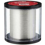 Seaguar Red Label 100% florokarbon 200 Yard olta ipi 6-Pound