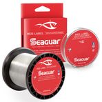 Seaguar Red Label 100% florokarbon 200 Yard olta ipi 8-Pound