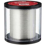 Seaguar Red Label florokarbon 1000 Yards olta ipi 8-Pounds