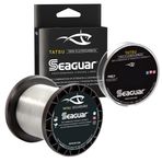 Seaguar Tatsu 200 metre florokarbon olta ipi 6-Pounds